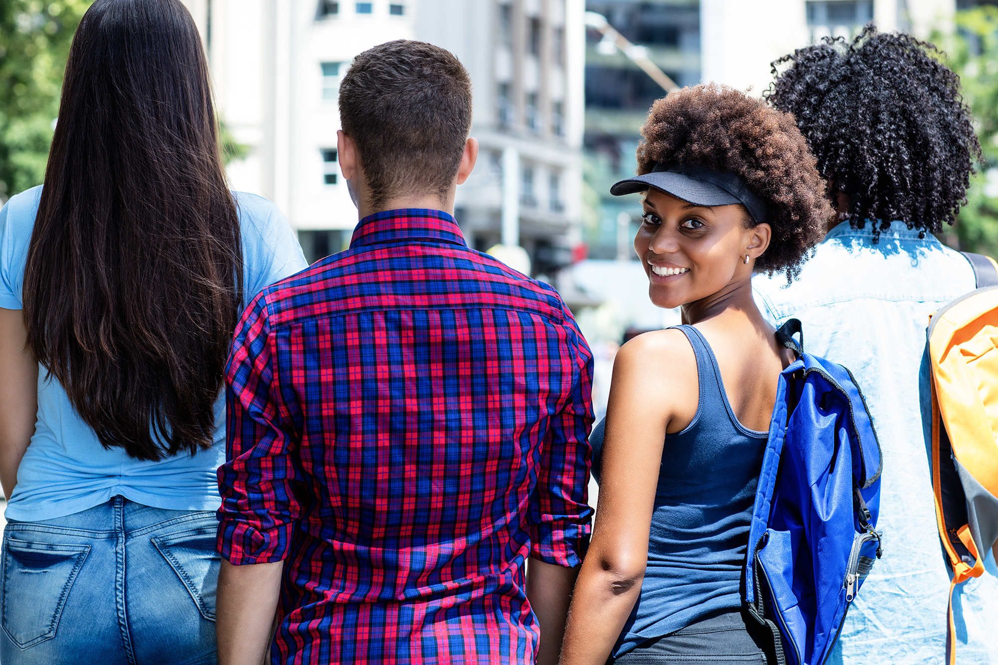 أفضل المعاهد للدراسة في بريطانيا لعام 2026 - 17